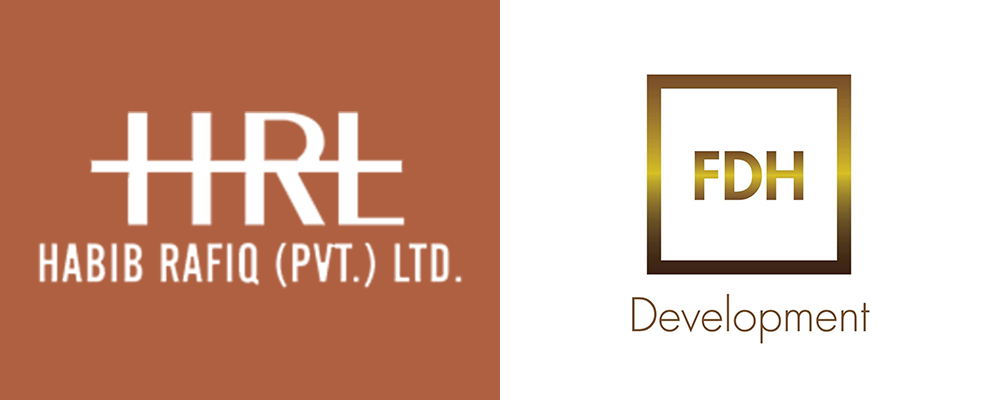 HRL (Pvt.) LTD. HDL Development