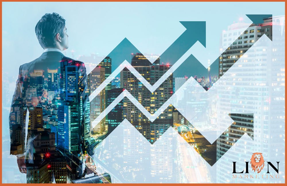 Growth in Overseas Prime Capital Smart City
