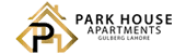 Park-House-apatments