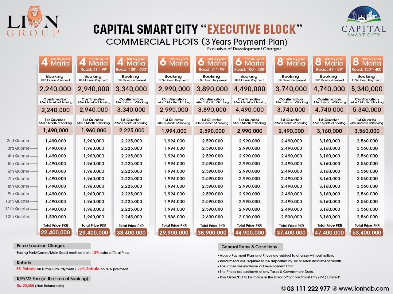 Executive-Block-(Commercial-Plot) (2)-min