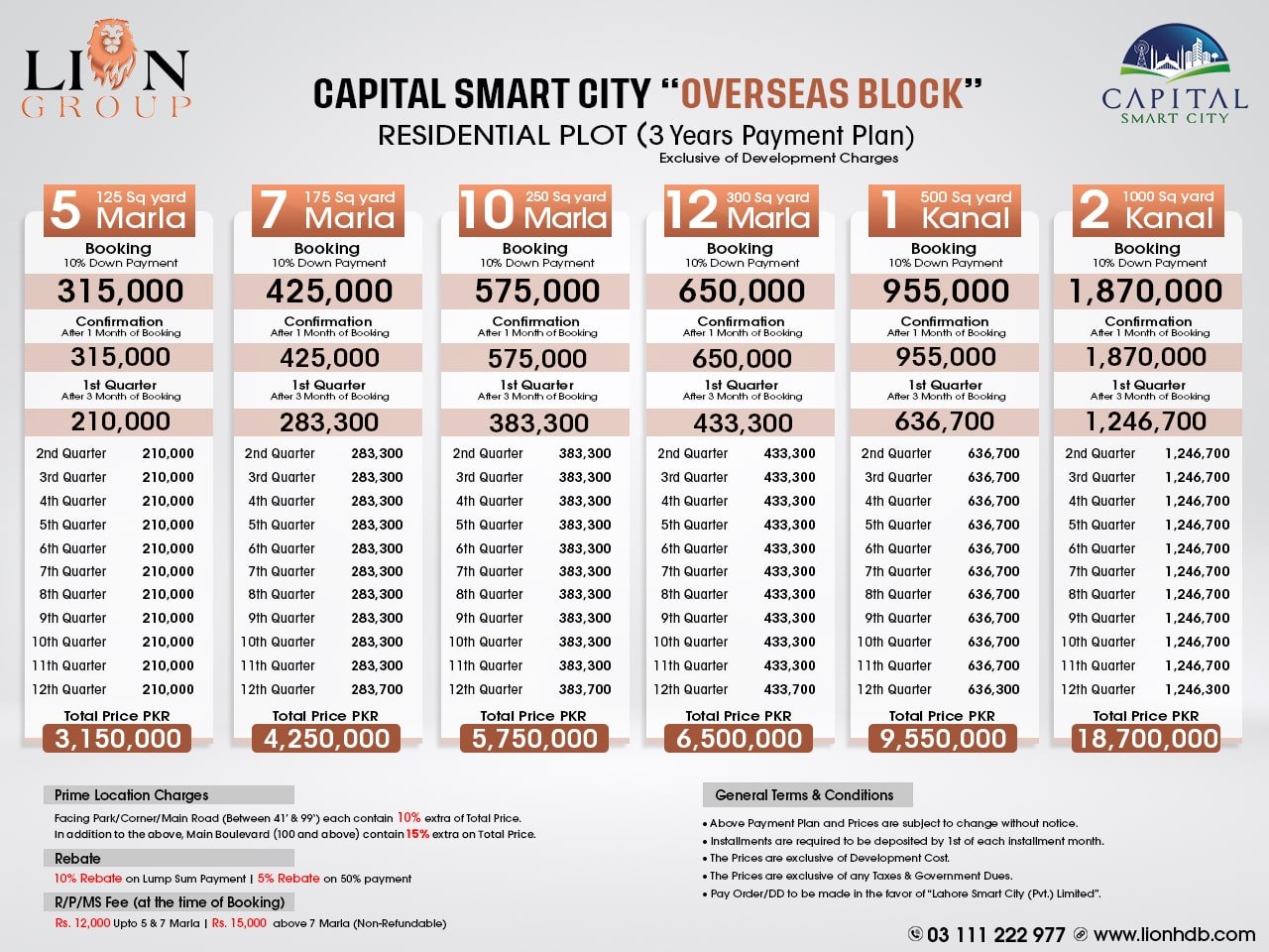 Overseas-Block-(Residential-Plot) (2)-min