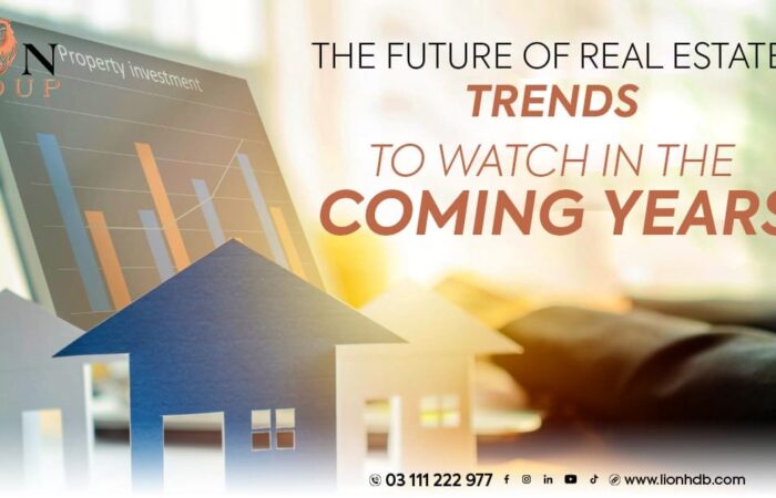 The Future of Real Estate Trends to Watch in the Coming Years-min-min