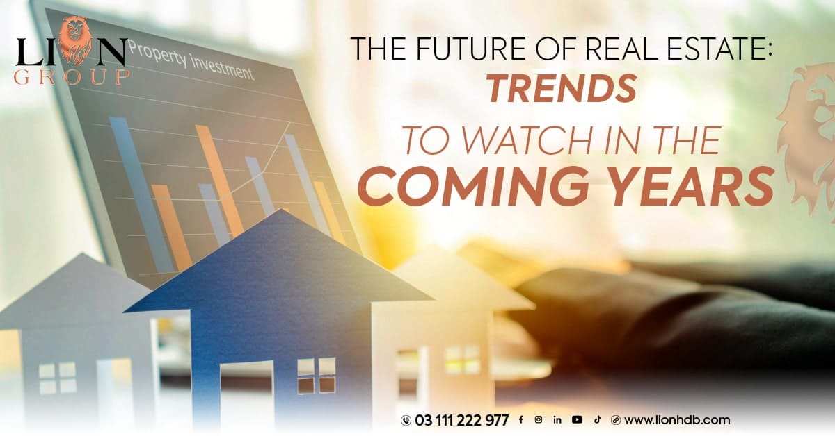 The Future of Real Estate Trends to Watch in the Coming Years-min-min